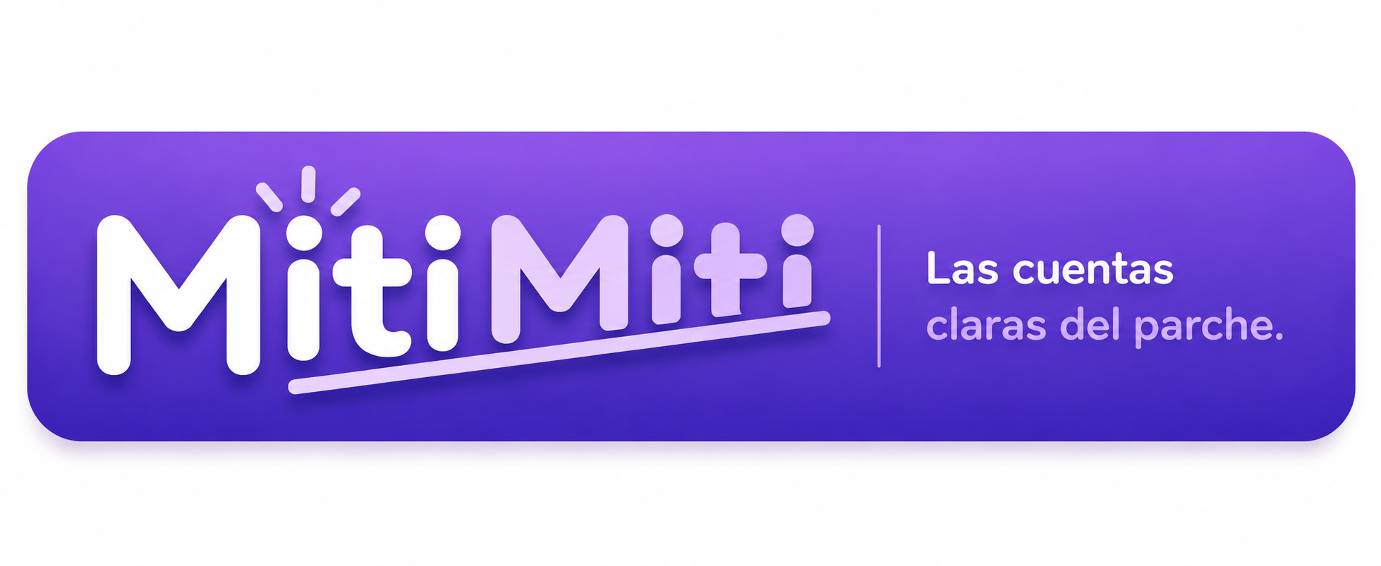 MitiMiti